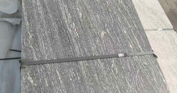 通辽夜里雪浪淘沙毛板