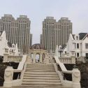 通辽黄金麻工程案例